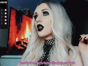 free nude cam girl julia_wilson image #972158