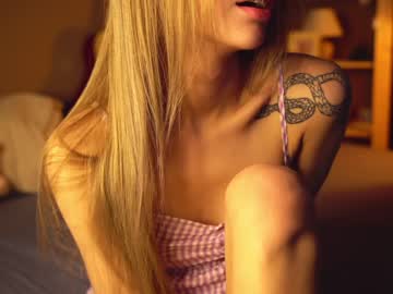 free nude cam girl cuteelsa_ image #5960495