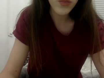 free nude cam girl xprsv image #4029070