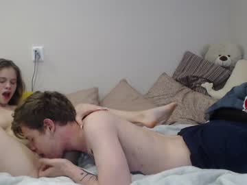 free nude cam girl ecsodia image #83954