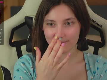 free nude cam girl beckymartens image #4676611