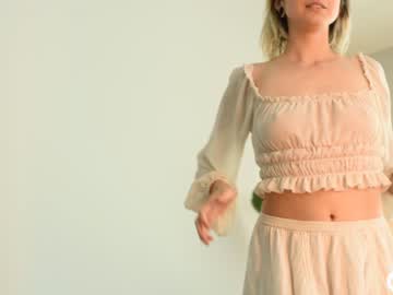 free nude cam girl lizmreow image #4808396