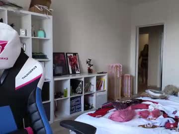 free nude cam girl sia_siberia image #4948044