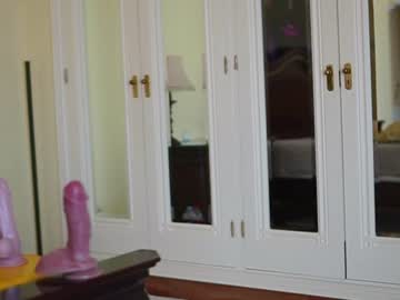 free nude cam girl katyerave image #4878047