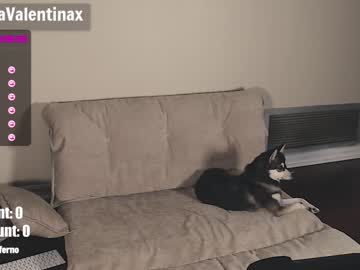 free nude cam girl milavalentinax image #1342494