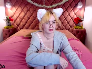 free nude cam girl mistycerulin image #3418636