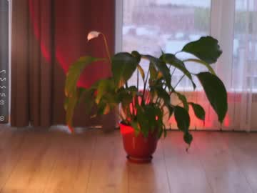 free nude cam girl oki_dokie image #6854371