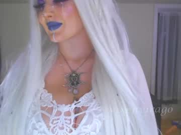 free nude cam girl vixenvirago image #314604
