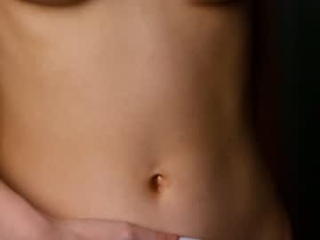 free nude cam girl yeepshyy image #6238019