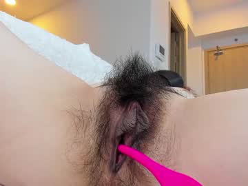 free nude cam girl ruby__m image #2050439
