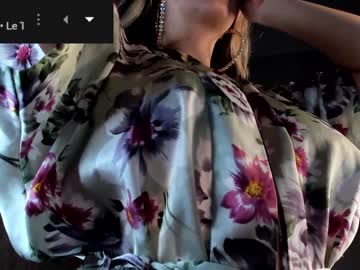 free nude cam girl elliy_coy image #3499962