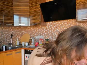 free nude cam girl udelaborom image #6576705