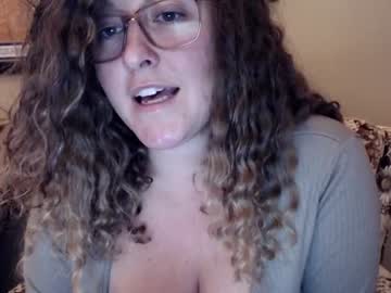 free nude cam girl roxyrolla image #320658