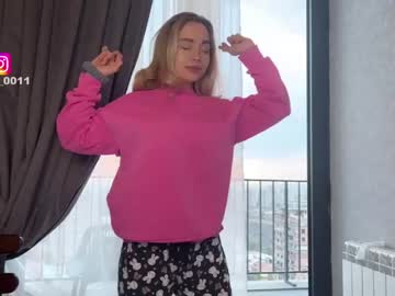 free nude cam girl tatti_1 image #5416536