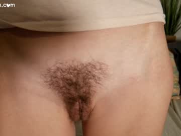 free nude cam girl _meg image #2883536