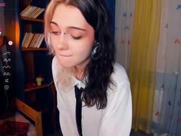 free nude cam girl deliaderrick image #6557390