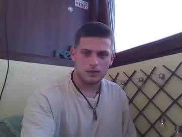 free nude cam man roberto_twink1 image #4506111