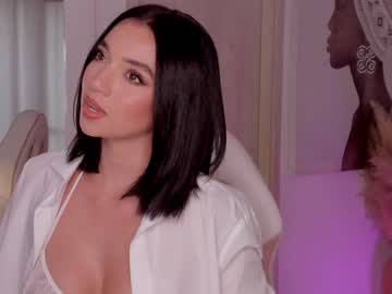 free nude cam girl scarlett__baker image #5389834