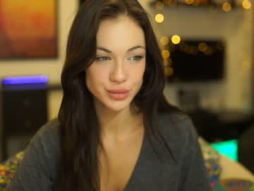 free nude cam girl melodymate image #3184364