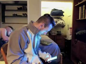 free nude cam man spoilsmash7 image #344162