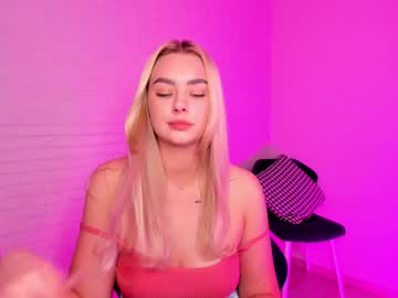 free nude cam girl 8a8y_nura image #1035750