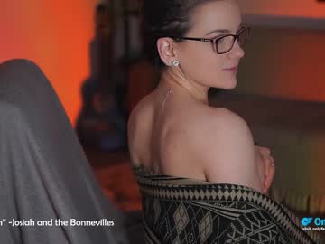 free nude cam girl tiffanyriox image #6396347