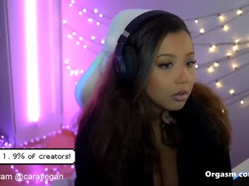 free nude cam girl carasweden image #2889200