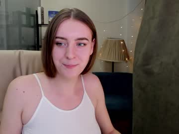 free nude cam girl darinaforlove image #3505146