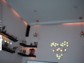 free nude cam girl amniemodel image #2778340