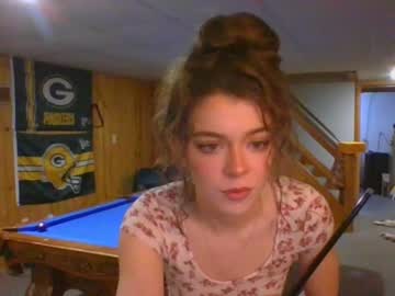free nude cam girl rosegold18 image #6233273