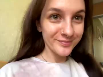 free nude cam girl anime_baby22 image #3390190