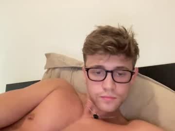 free nude cam man archiegeorge172 image #6985667