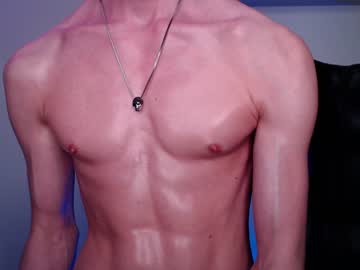 free nude cam man nicktazy image #1764680