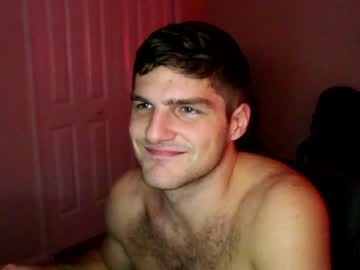 free nude cam man deeonewon image #3074391