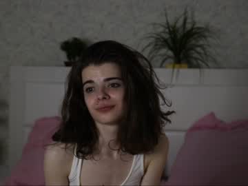 free nude cam girl marymurphy image #3902179