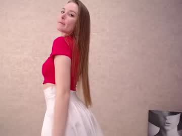 free nude cam girl emilia_karter image #1160817