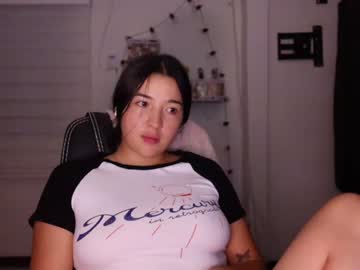 free nude cam girl emma_johnson_ image #3976316