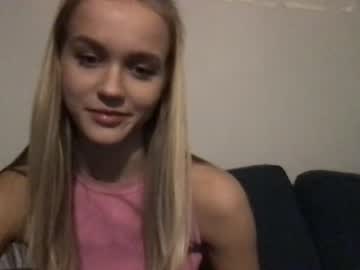 free nude cam girl katty_kerol image #1119970