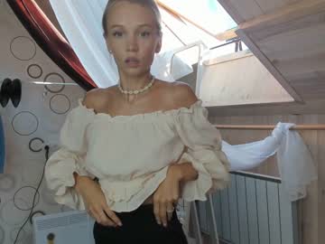 free nude cam girl xoanetta image #2459364