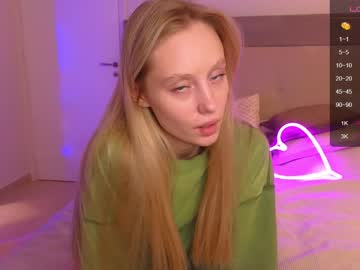 free nude cam girl callme_star image #5115883