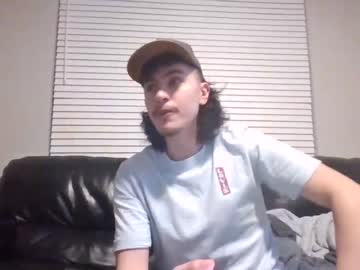 free nude cam man thatswhatsh3sald image #4317763