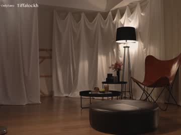 free nude cam girl tifalock_ image #4323055