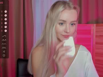 free nude cam girl coy_tessa_ image #5674738