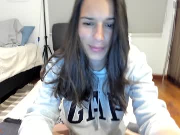 free nude cam girl ohanna_ image #5562915