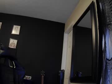 free nude cam man tattboy397 image #5901640