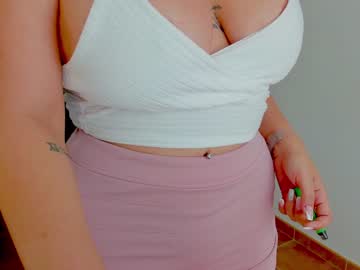 free nude cam couple redsky_xxx image #2743970
