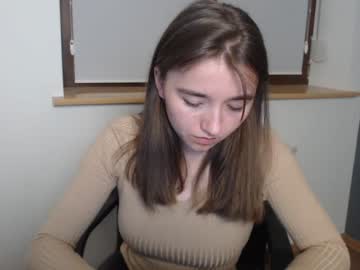 free nude cam girl semmila_flap image #1627495