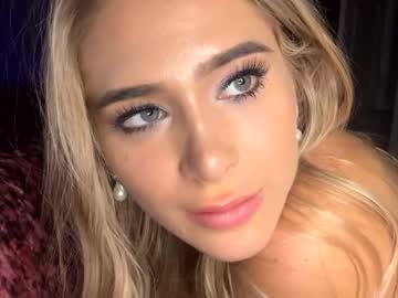 free nude cam girl victoriaflowers image #6952756