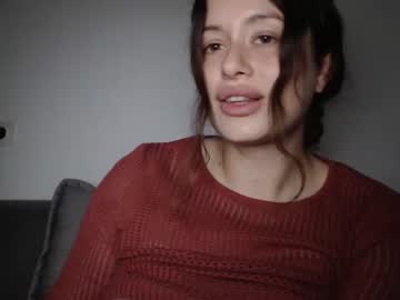 free nude cam girl gmonline111 image #2869901