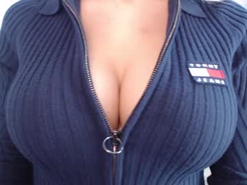 free nude cam girl drink_my_juices image #1102216
